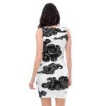 all-over-print-bodycon-dress-white-front-673f2cb32e21a.jpg