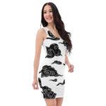 all-over-print-bodycon-dress-white-front-673f2cb32e21a.jpg