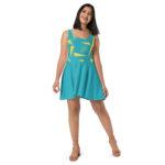 all-over-print-skater-dress-white-front-673f3620eeaa2.jpg
