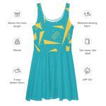all-over-print-skater-dress-white-front-673f3620eeaa2.jpg