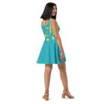 all-over-print-skater-dress-white-front-673f3620eeaa2.jpg