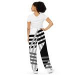 all-over-print-unisex-wide-leg-pants-white-front-6749bd505ca0f.jpg