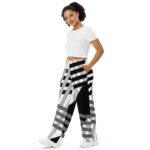 all-over-print-unisex-wide-leg-pants-white-front-6749bd505ca0f.jpg