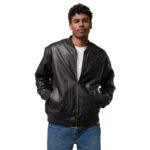 faux-leather-bomber-jacket-black-front-67472dc64dc20.jpg