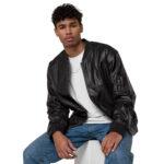 faux-leather-bomber-jacket-black-front-67472dc64dc20.jpg