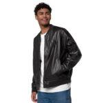 faux-leather-bomber-jacket-black-front-67472dc64dc20.jpg