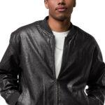 faux-leather-bomber-jacket-black-front-67472dc64dc20.jpg