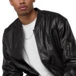 faux-leather-bomber-jacket-black-front-67472dc64dc20.jpg