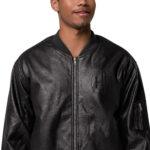 faux-leather-bomber-jacket-black-front-67472dc64dc20.jpg