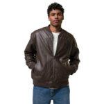 faux-leather-bomber-jacket-black-front-67472dc64dc20.jpg