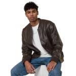 faux-leather-bomber-jacket-black-front-67472dc64dc20.jpg