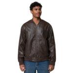 faux-leather-bomber-jacket-black-front-67472dc64dc20.jpg