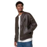 faux-leather-bomber-jacket-black-front-67472dc64dc20.jpg