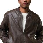 faux-leather-bomber-jacket-black-front-67472dc64dc20.jpg