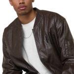 faux-leather-bomber-jacket-black-front-67472dc64dc20.jpg