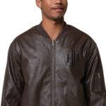 faux-leather-bomber-jacket-black-front-67472dc64dc20.jpg