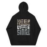 unisex-eco-raglan-hoodie-black-back-2-673f70c9629b8.jpg