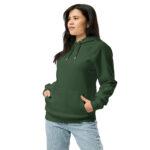 unisex-eco-raglan-hoodie-black-back-673f70fa917c1.jpg