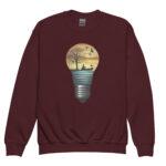 youth-crew-neck-sweatshirt-black-front-674979d4a2461.jpg