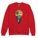 youth-crew-neck-sweatshirt-black-front-674979d4a2461.jpg