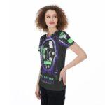256643-ddb8cc90-938d-4ace-8f5d-11561b01f766.jpeg