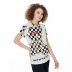 256643-9db0826c-e9ce-40d3-b7b1-87ef72a03d65.jpeg
