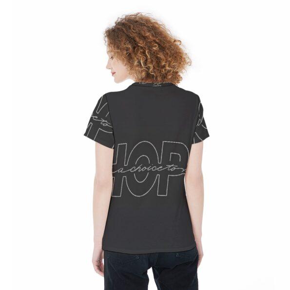256643 Aae93B6C 4Da7 4F3F B6D1 22B4F21Ebf36 Orbis Haute
