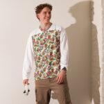 all-over-print-recycled-hockey-fan-jersey-white-english-6751979957c84.jpg