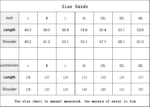 256643-4db18c22-e52a-475e-91db-68f50691ebdb.jpeg